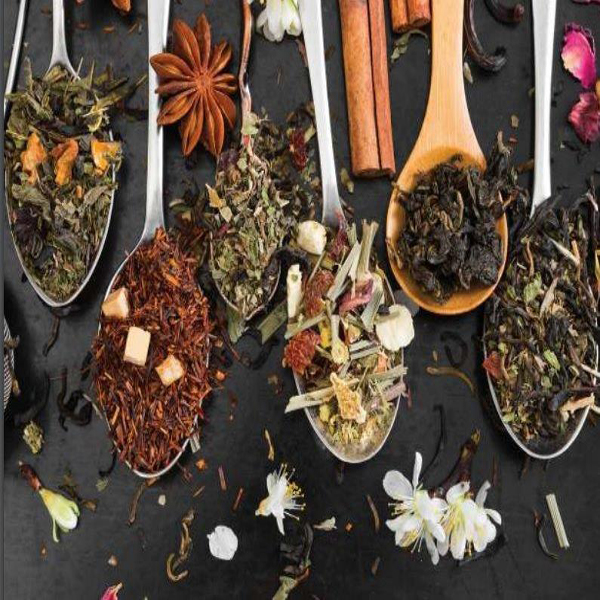 View Ayurvedic Tours in sri lanka