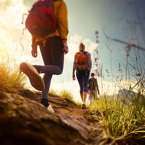 Tour Guides in sri lanka Tour Guides in sri lanka