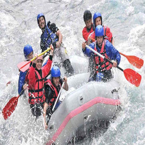 View Experiences & Excursions in sri lanka