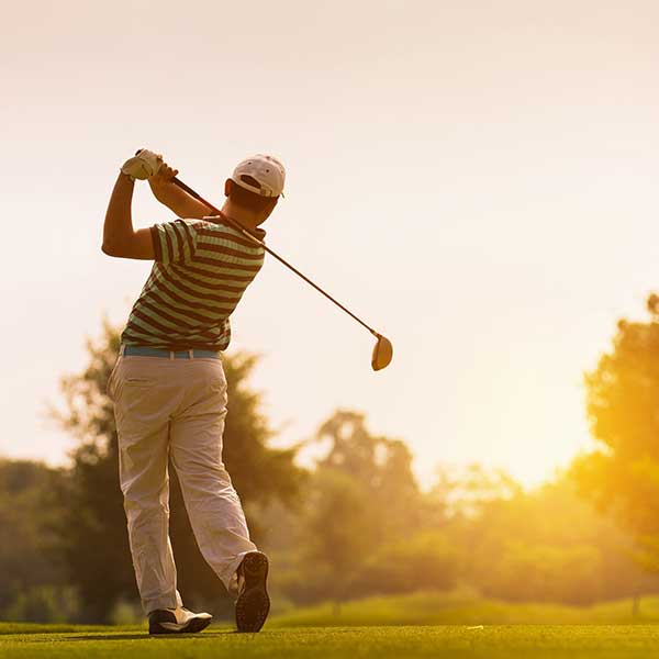 View Golf Tours in sri lanka