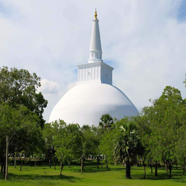 View Cultural Tours in sri lanka