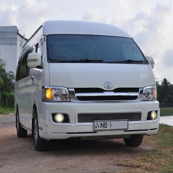 Transportation in sri lanka Transportation in sri lanka