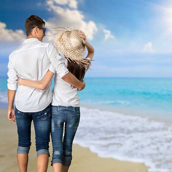 View Honeymoon Tours in sri lanka